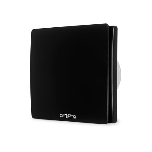 Dexpro delux extractor - delux,