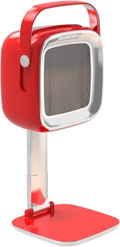 Air vacuum portable - vacuum, kitchen