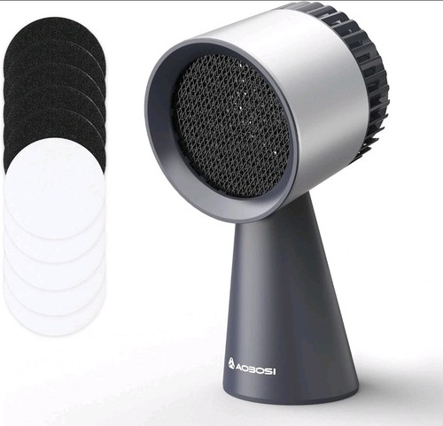 Aaobosi desktop cooker - aaobosi,