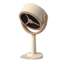 Portable Range Hood 2Speed