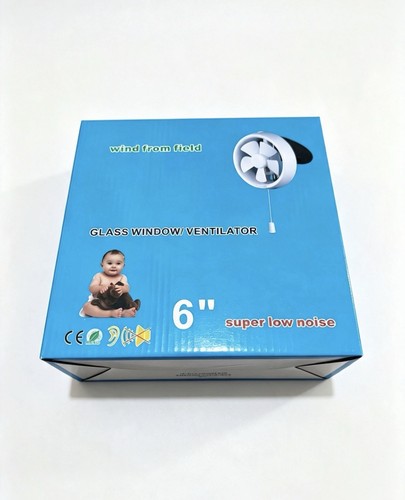 Inch glass window extractor - glass,