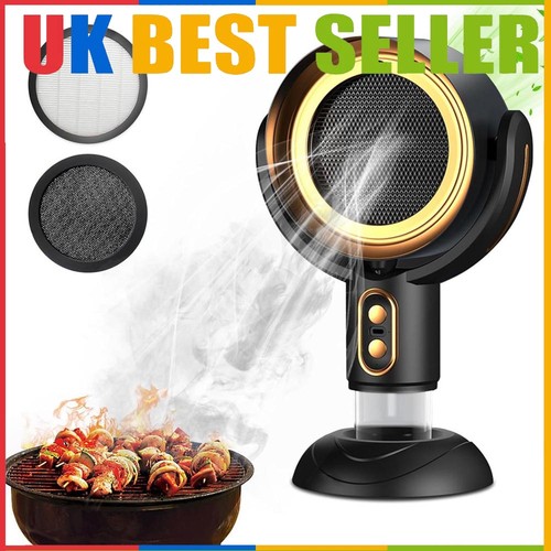 Portable range hood - range, mini