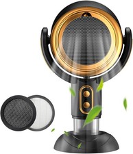 Portable Extractor Fan