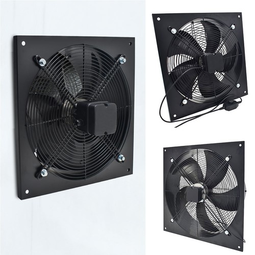 Industrial extractor metal - industrial,