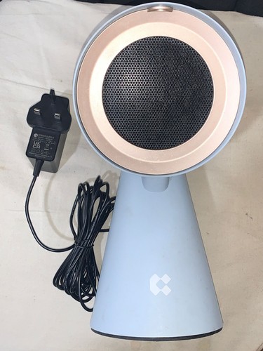 Ciarra kitchen extractor - ciarra,